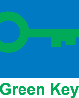 Green Key